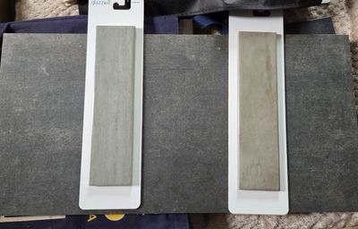 g13/96/496896/3/175373160.a23678bb.JPEG