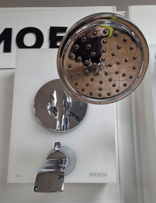 g13/96/496896/3/175382947.163b7330.JPEG