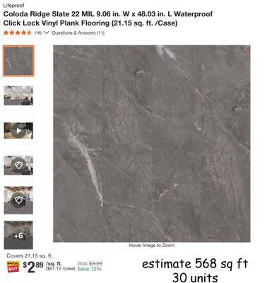 g13/96/496896/3/175394243.7a977b8b.JPEG