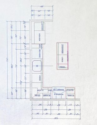 g13/96/496896/3/175403273.594383f6.JPEG