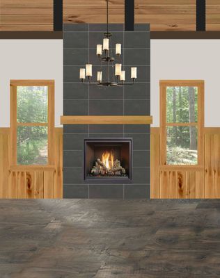 fireplacedimensions 4-27-25 new 2.jpg