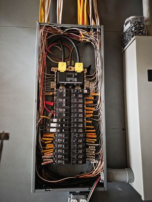 g13/96/496896/3/175436612.edec1c62.JPEG