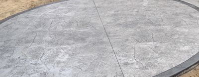 g13/96/496896/3/175500795.a90ab2cb.JPEG