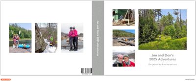 Picture Books