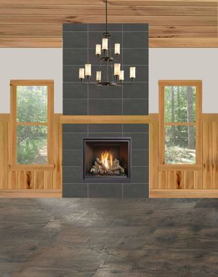 6-10-25 fireplace natural trim.jpg