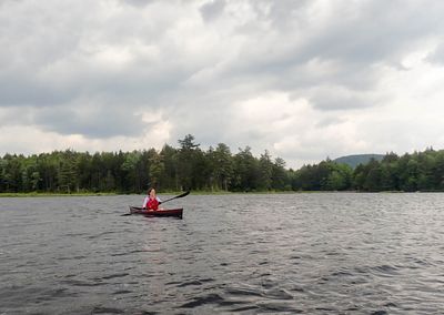 g13/96/496896/3/175531143.42d7e168.JPEG