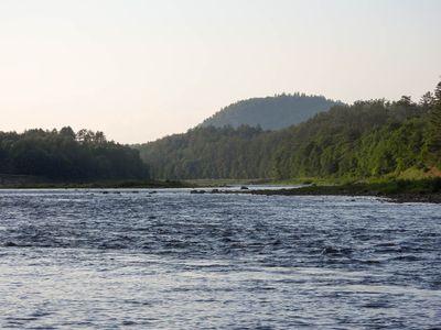 g13/96/496896/3/175545455.426177b0.JPEG