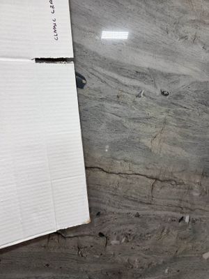 g13/96/496896/3/175567972.42a348ec.JPEG