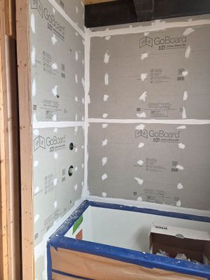 g13/96/496896/3/175591977.2f26b858.JPEG