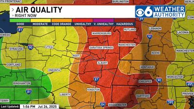 7-26-25 air quality map.jpg