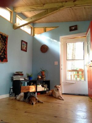 g13/96/496896/3/175665360.120d1d65.JPEG