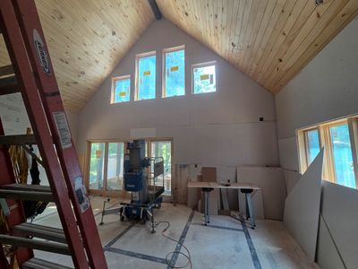 g13/96/496896/3/175666968.78d1a817.JPEG