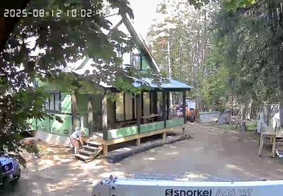 g13/96/496896/3/175707319.bf356726.JPEG