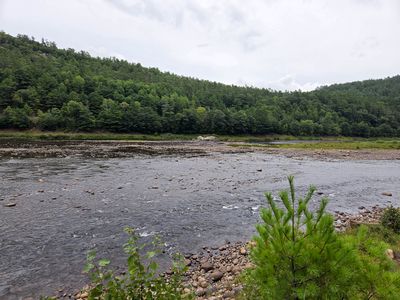 20250820_142736 MLR2023.jpg