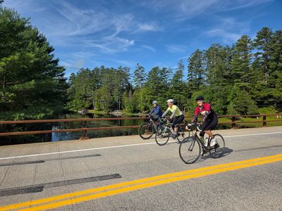 g13/96/496896/3/175797175.2f760f2f.JPEG