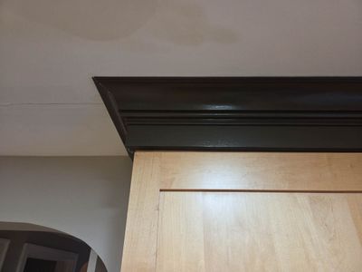 g13/96/496896/3/175801422.d1208c20.JPEG
