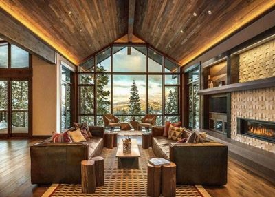 Furniture Inspirations
