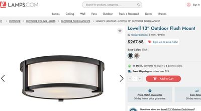 vestibule light - flush.jpg