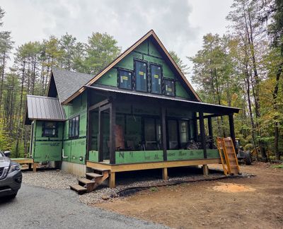 River House Recent Photos