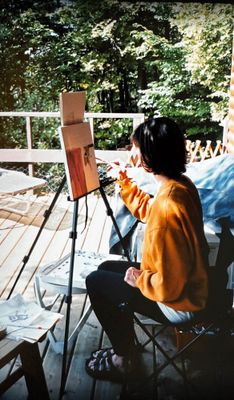 Screen Shot 2025-10-20 at 9.29.14 AM MLR2023.jpg