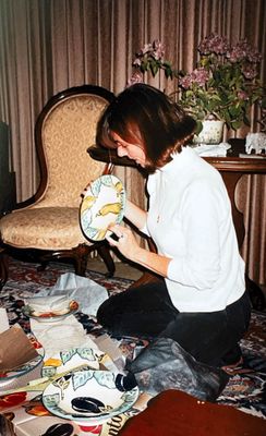 Screen Shot 2025-10-20 at 9.33.31 AM MLR2023.jpg