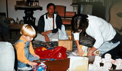 Screen Shot 2025-10-20 at 9.34.20 AM MLR2023.jpg