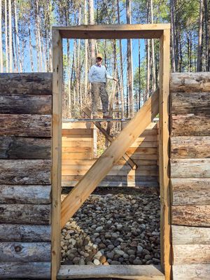 Thurman - November 2025