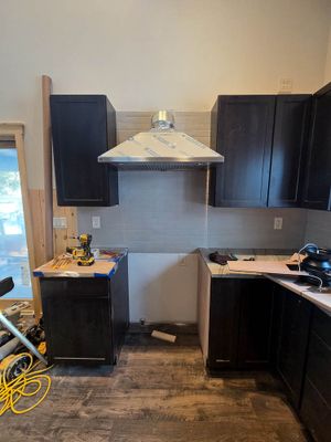 20251201_122058 MLR2023.jpg