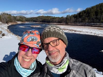 Thurman - December 2025