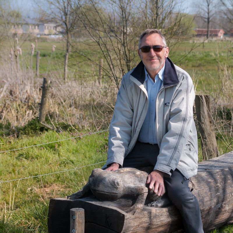 Marc Willems 