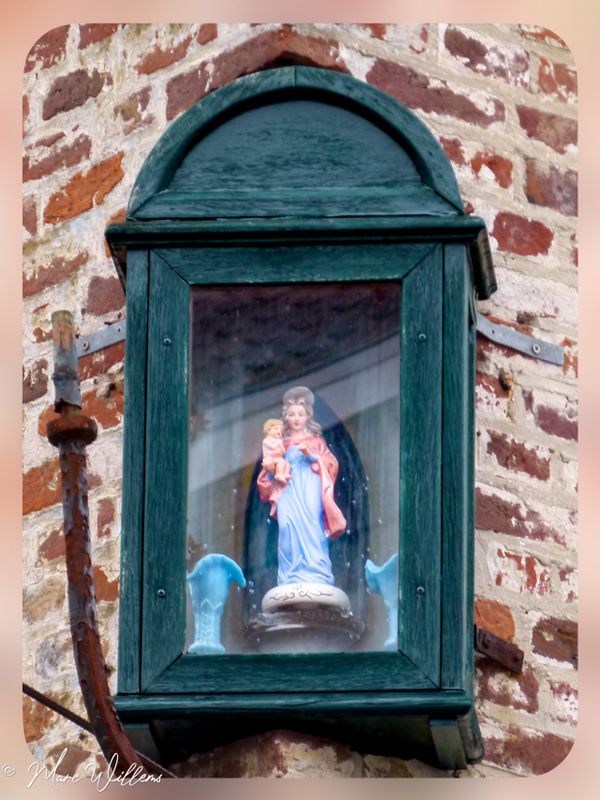 Zwarteleertouwersstraat 40 x Engelstraat.jpg