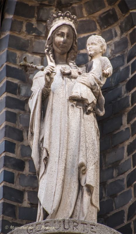 gentpoortstraat-16-1_32838108402_o.jpg