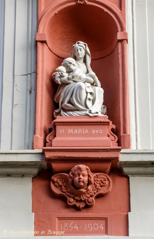 onze-lieve-vrouwekerkhof-zuid-nr-4-foto1_32838090472_o.jpg