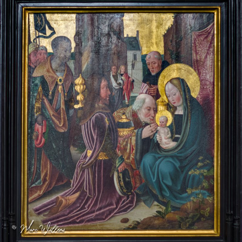 OLV-kerk - aanbidding der wijzen-5798.jpg