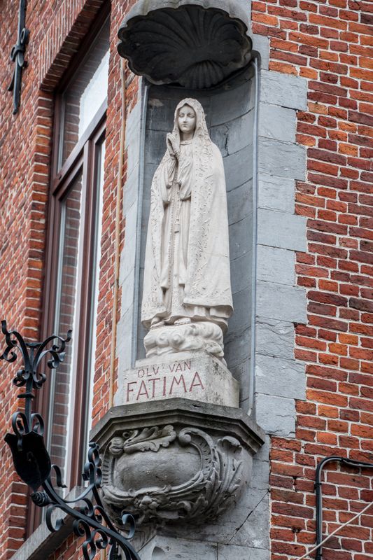 Ezelstraat 53 - Sledestraat - OLV van Fatima-1.jpg