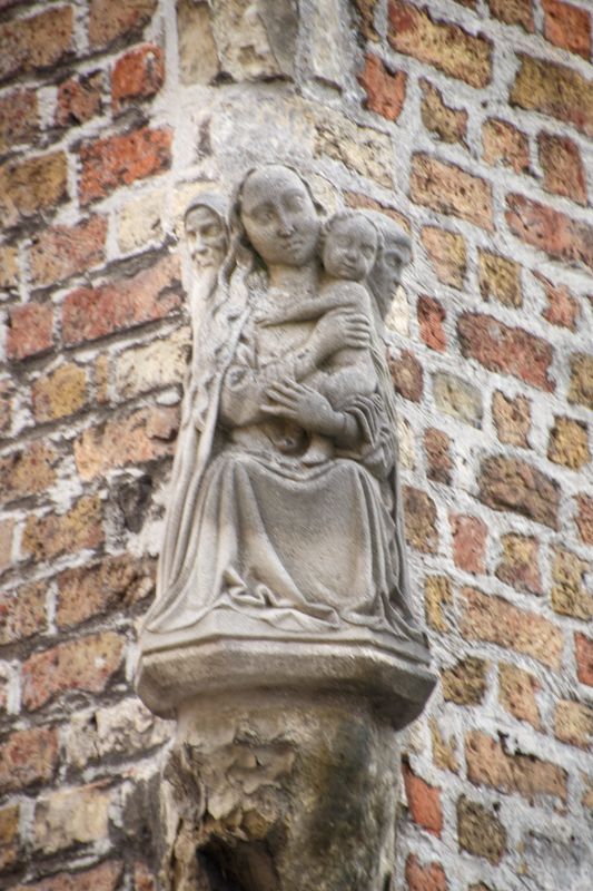 Jeruzalemstraat X Carmersstraat-Jan Franck (1929-2010)-1.jpg