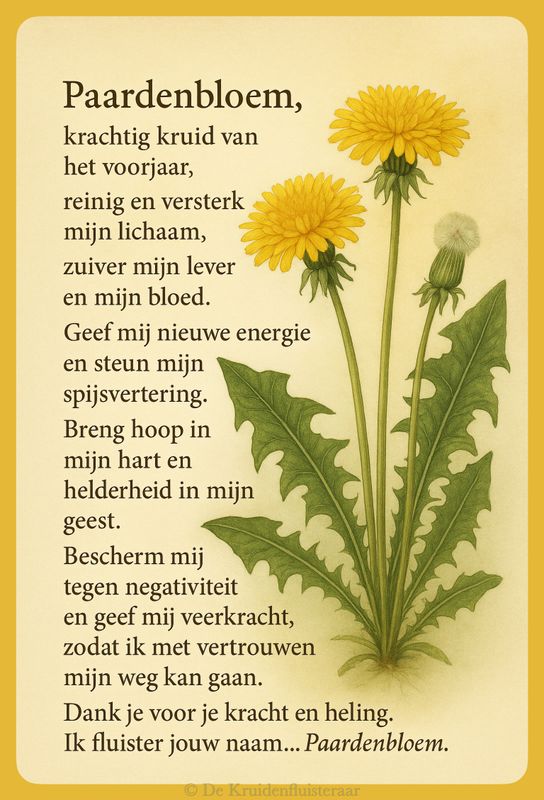 Gebed tot paardenbloem.jpg
