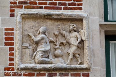 Annunciatie Katelijnestraat 66.JPG