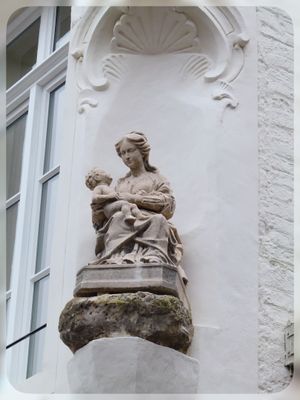 Dijver hoek Groeninge-2.jpg