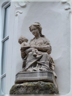 Dijver hoek Groeninge.jpg