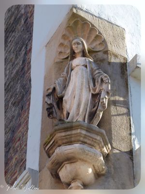 Kathelijnestraat 1.jpg