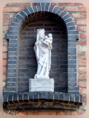 Kemelstraat .jpg