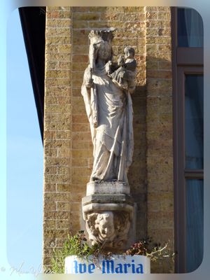 Noordzandstraat 48 hoek Haanstraat.jpg