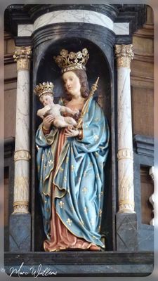 OLV-kerk Brugge - 2.JPG