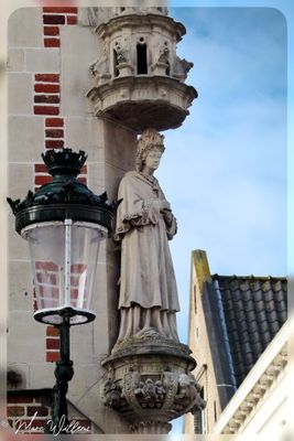 Onze Lieve Vrouw van La Salette - Katelijnestraat 66 - hoek Wijngaardstraat.JPG