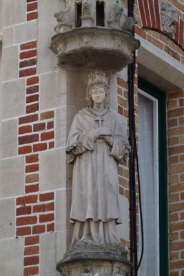 Onze Lieve Vrouw van La Salette-2.JPG