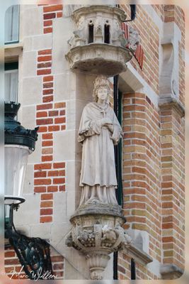 Onze Lieve Vrouw van La Salette.JPG