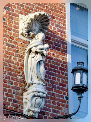 Sint-jansplein 10.jpg