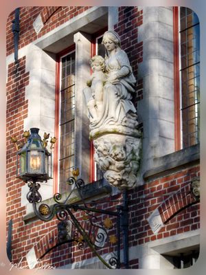 Wijngaardplein 15.jpg