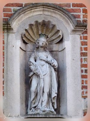 Wulfhagestraat 3.jpg